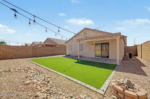 16813 N 113th Ave, Surprise, AZ 85378 - Photo 28