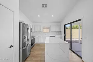 16813 N 113th Ave, Surprise, AZ 85378 - Photo 10