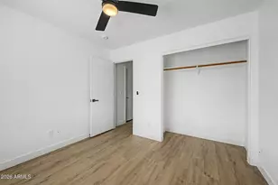 16813 N 113th Ave, Surprise, AZ 85378 - Photo 20