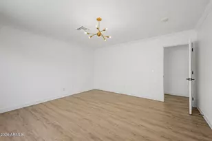 16813 N 113th Ave, Surprise, AZ 85378 - Photo 12