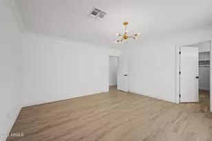 16813 N 113th Ave, Surprise, AZ 85378 - Photo 14