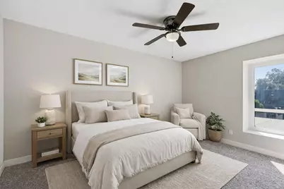 8053 N 32nd Drive, Phoenix, AZ 85051 - Photo 16