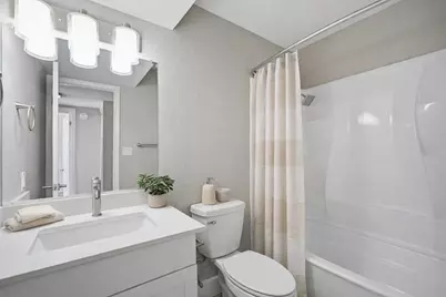 8053 N 32nd Drive, Phoenix, AZ 85051 - Photo 20