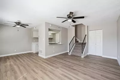 8053 N 32nd Drive, Phoenix, AZ 85051 - Photo 10