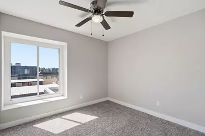 8053 N 32nd Drive, Phoenix, AZ 85051 - Photo 22