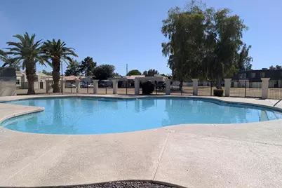 8053 N 32nd Drive, Phoenix, AZ 85051 - Photo 6