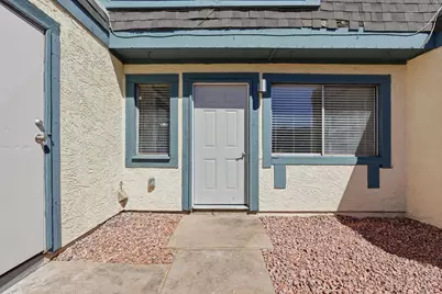8053 N 32nd Drive, Phoenix, AZ 85051 - Photo 8