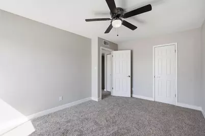 8053 N 32nd Drive, Phoenix, AZ 85051 - Photo 18