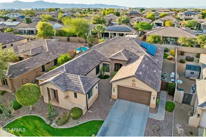 15430 W Sells Drive, Goodyear, AZ 85395 - Photo 66
