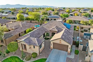 15430 W Sells Dr, Goodyear, AZ 85395 - Photo 66