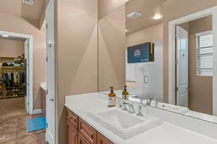 15430 W Sells Dr, Goodyear, AZ 85395 - Photo 26