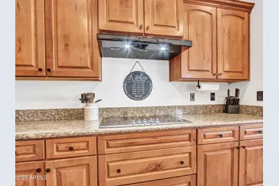 15430 W Sells Drive, Goodyear, AZ 85395 - Photo 20