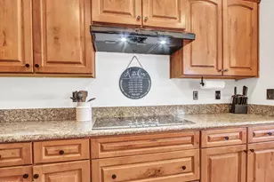 15430 W Sells Dr, Goodyear, AZ 85395 - Photo 20