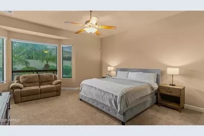 15430 W Sells Drive, Goodyear, AZ 85395 - Photo 24