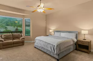 15430 W Sells Dr, Goodyear, AZ 85395 - Photo 24