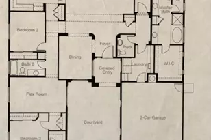 15430 W Sells Dr, Goodyear, AZ 85395 - Photo 68