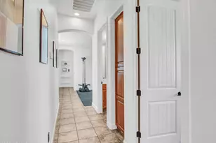 15430 W Sells Dr, Goodyear, AZ 85395 - Photo 30