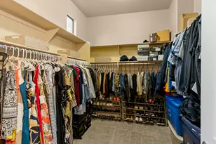 15430 W Sells Dr, Goodyear, AZ 85395 - Photo 28