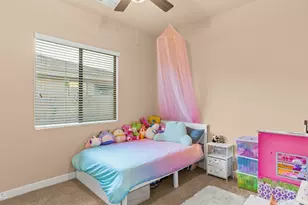 15430 W Sells Dr, Goodyear, AZ 85395 - Photo 32