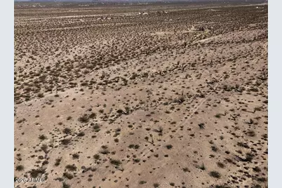 0 W Radford Rd 5 Acres -- #-, Wittmann, AZ 85361 - Photo 10