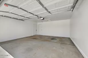 3416 E Altadena Ave, Phoenix, AZ 85028 - Photo 22