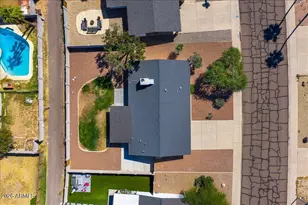 3416 E Altadena Ave, Phoenix, AZ 85028 - Photo 36