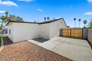 3416 E Altadena Ave, Phoenix, AZ 85028 - Photo 24