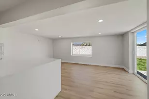 3416 E Altadena Ave, Phoenix, AZ 85028 - Photo 14