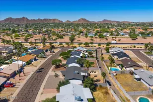 3416 E Altadena Ave, Phoenix, AZ 85028 - Photo 30