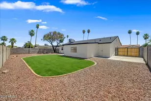 3416 E Altadena Ave, Phoenix, AZ 85028 - Photo 26