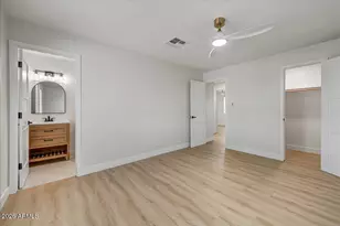 3416 E Altadena Ave, Phoenix, AZ 85028 - Photo 16