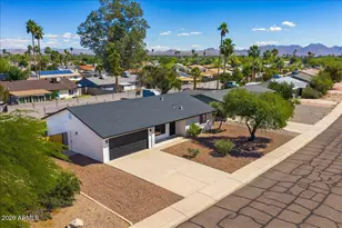 3416 E Altadena Ave, Phoenix, AZ 85028 - Photo 38