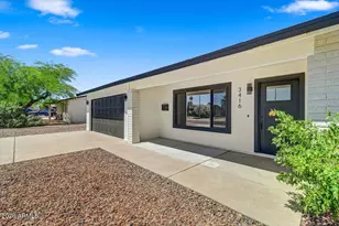 3416 E Altadena Ave, Phoenix, AZ 85028 - Photo 4
