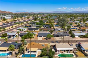 3416 E Altadena Ave, Phoenix, AZ 85028 - Photo 32