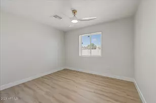 3416 E Altadena Ave, Phoenix, AZ 85028 - Photo 20
