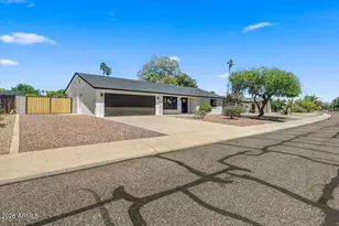 3416 E Altadena Ave, Phoenix, AZ 85028 - Photo 28