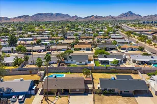 3416 E Altadena Ave, Phoenix, AZ 85028 - Photo 34