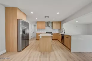 3416 E Altadena Ave, Phoenix, AZ 85028 - Photo 10
