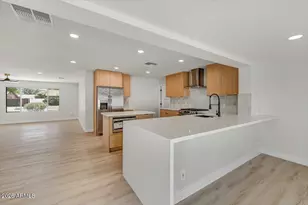 3416 E Altadena Ave, Phoenix, AZ 85028 - Photo 12