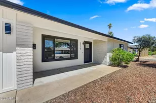 3416 E Altadena Ave, Phoenix, AZ 85028 - Photo 2
