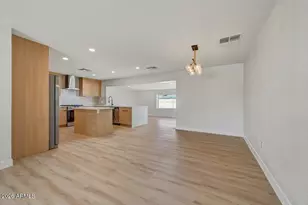 3416 E Altadena Ave, Phoenix, AZ 85028 - Photo 6