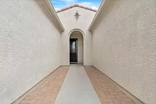 5093 N Cordes Ct, Eloy, AZ 85131 - Photo 2