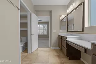 5093 N Cordes Ct, Eloy, AZ 85131 - Photo 20