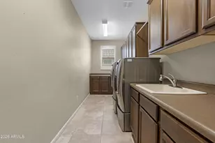 5093 N Cordes Ct, Eloy, AZ 85131 - Photo 24