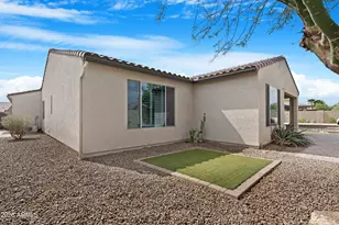 5093 N Cordes Ct, Eloy, AZ 85131 - Photo 30