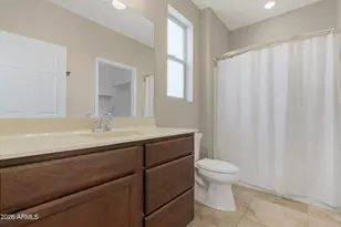 5093 N Cordes Ct, Eloy, AZ 85131 - Photo 14