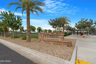 5093 N Cordes Ct, Eloy, AZ 85131 - Photo 36