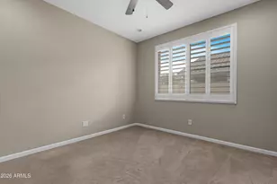5093 N Cordes Ct, Eloy, AZ 85131 - Photo 22