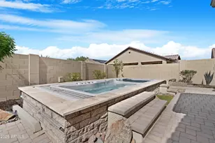 5093 N Cordes Ct, Eloy, AZ 85131 - Photo 26