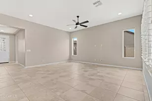 5093 N Cordes Ct, Eloy, AZ 85131 - Photo 10
